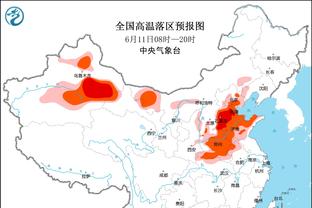 媒体人：成功用表现回应了质疑 刘鹏的帅位和普陀山一样稳