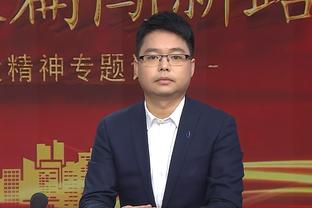 蓝军枪手❓英媒：看到亨德森成功离开沙特，本泽马信自己或去英超